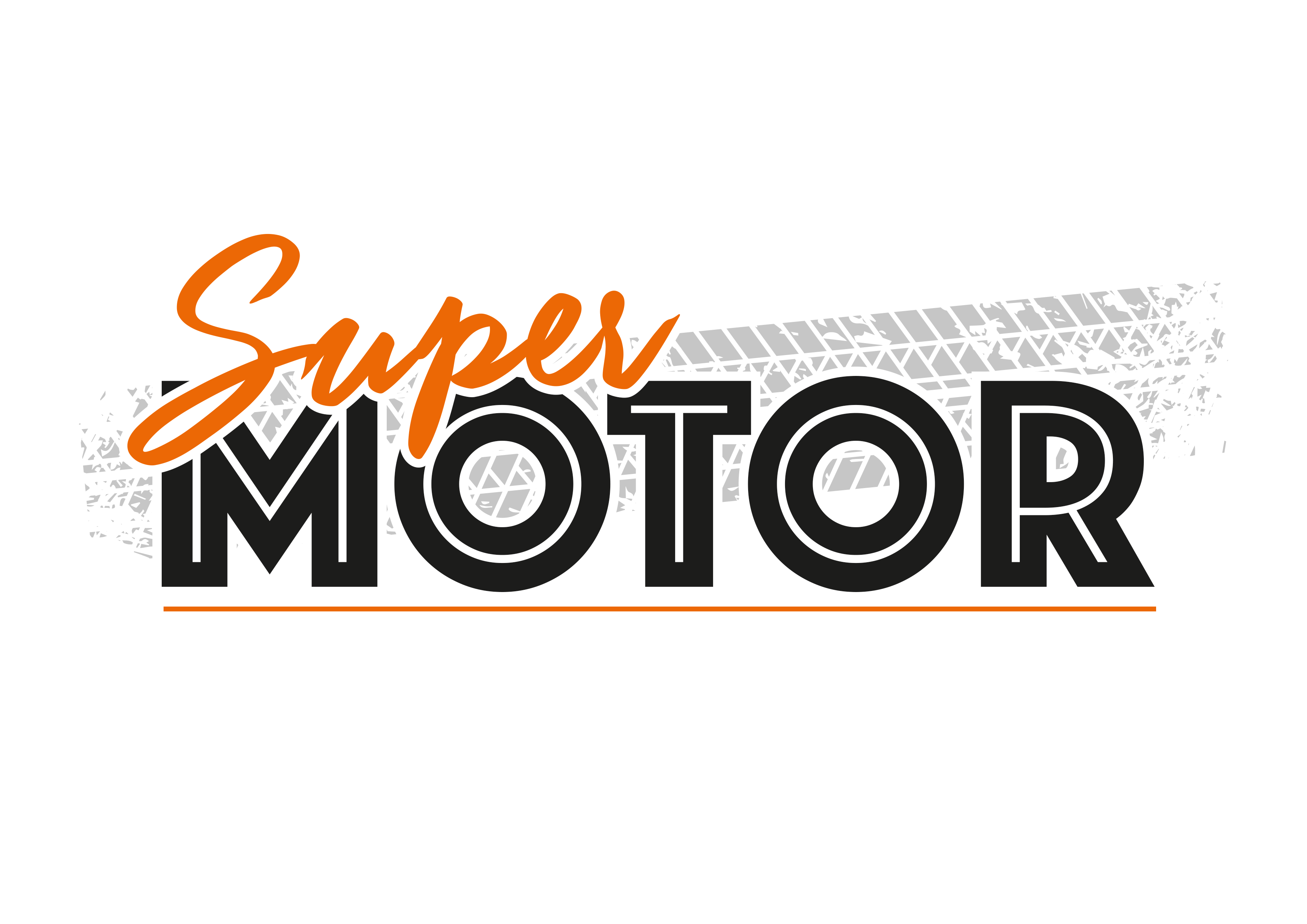 SuperMotor.online