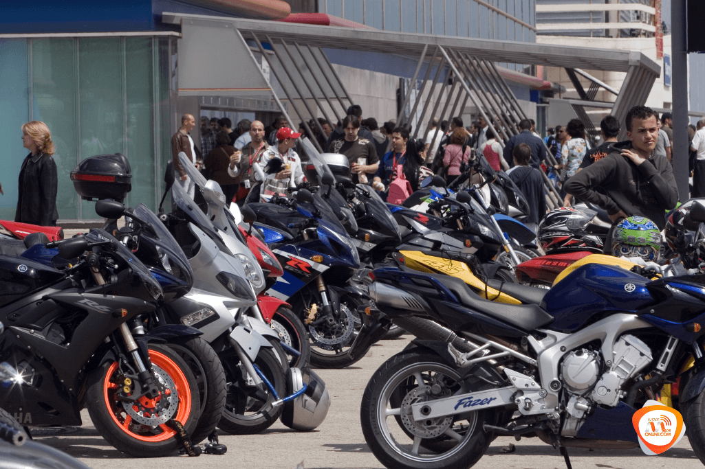 Vive-la-Moto_SPM_01 Viajar en moto