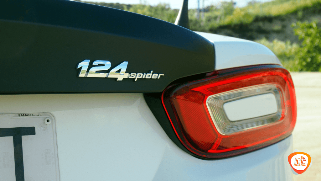 Al-volante-del-Abarth-124-Spider-2018_SPM_08 Al volante del Abarth 124 Spider 2018