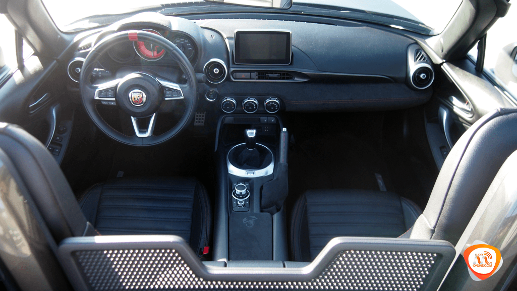 Al-volante-del-Abarth-124-Spider-2018_SPM_09 Al volante del Abarth 124 Spider 2018