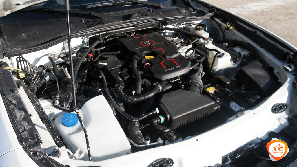 Al-volante-del-Abarth-124-Spider-2018_SPM_31 Al volante del Abarth 124 Spider 2018