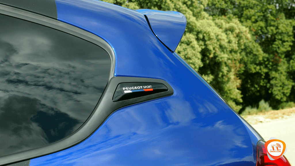 Al-volante-del-Peugeot-208-GTI-by-Peugeot-Sport-2018_SPM_04 Al volante del Peugeot 208 GTI by Peugeot Sport 2018