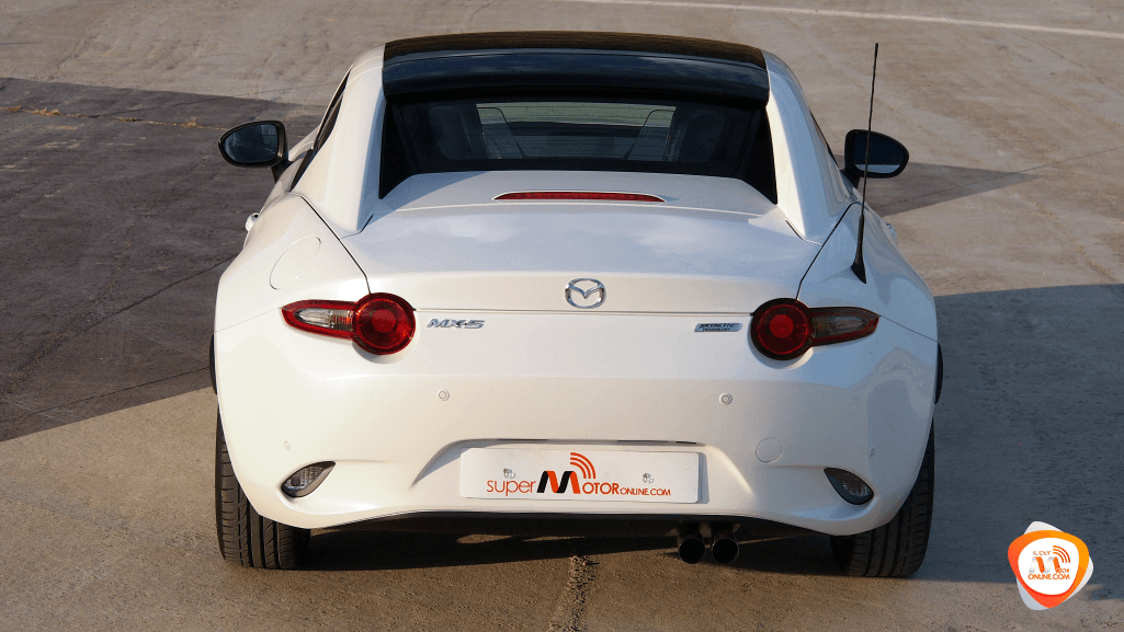 Al-volante-del-Mazda-MX-5-RF-2018_SPM_14 Al volante del Mazda MX-5 RF 2018
