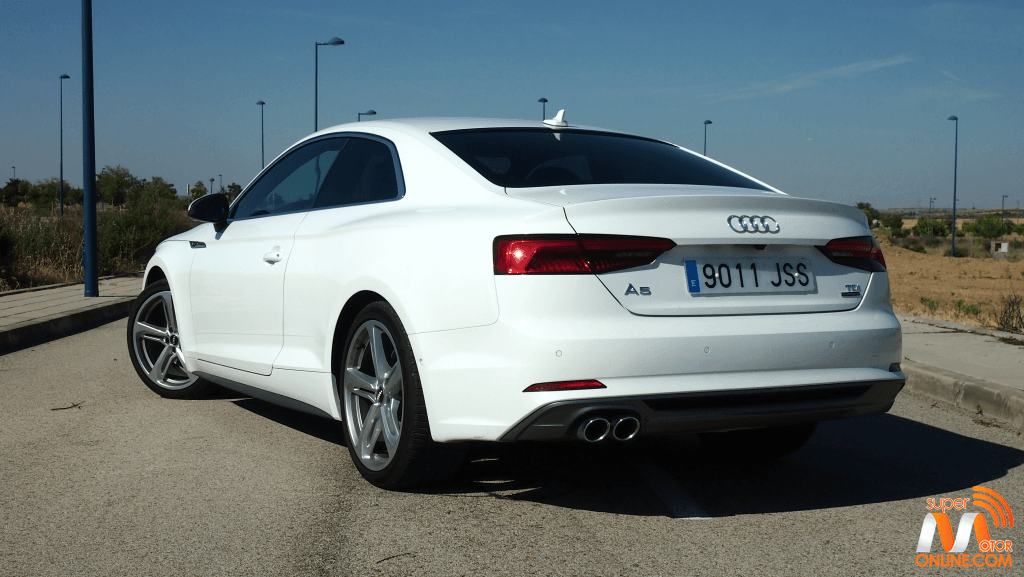 Al-volante-del-Audi-A5-Coupe-2017_SPM_10 Al volante del Audi A5 Coupe 2017