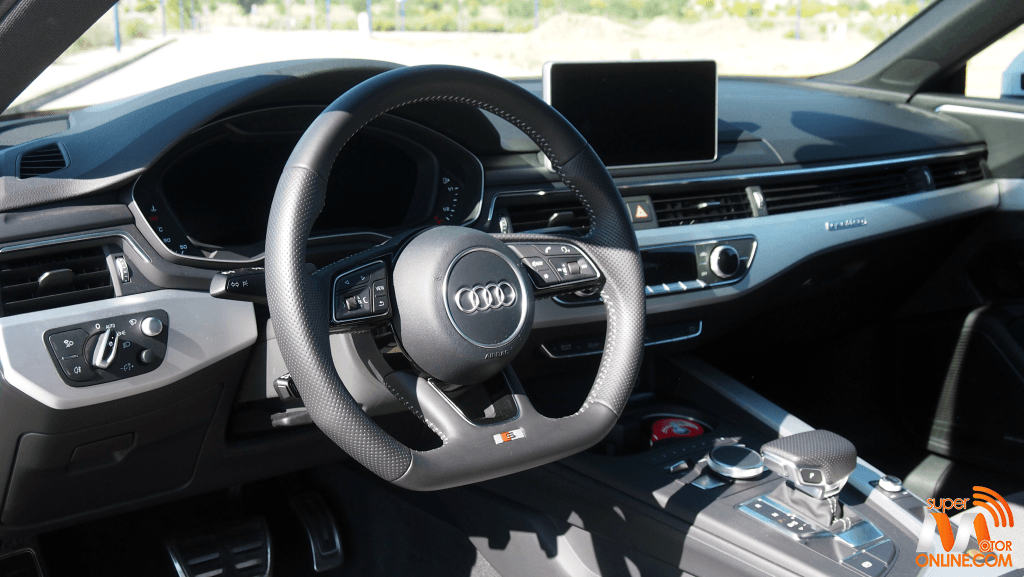 Al-volante-del-Audi-A5-Coupe-2017_SPM_13 Al volante del Audi A5 Coupe 2017