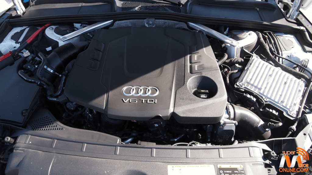 Al-volante-del-Audi-A5-Coupe-2017_SPM_18 Al volante del Audi A5 Coupe 2017