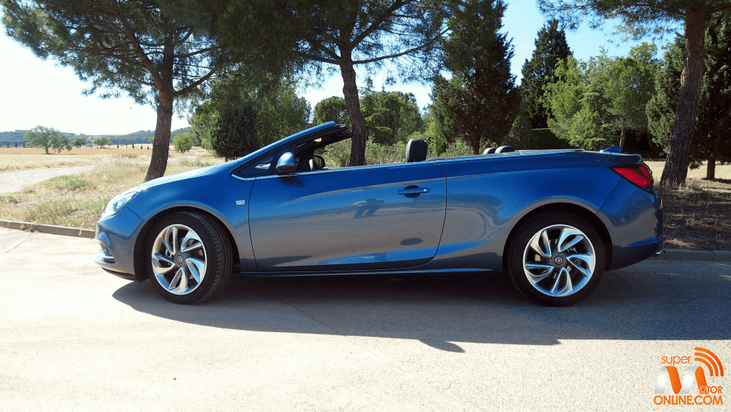Al-volante-del-Opel-Cabrio-2017_SPM_08 Al volante del Opel Cabrio 2017