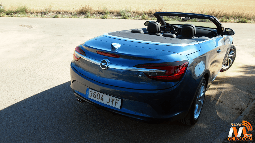Al-volante-del-Opel-Cabrio-2017_SPM_11 Al volante del Opel Cabrio 2017