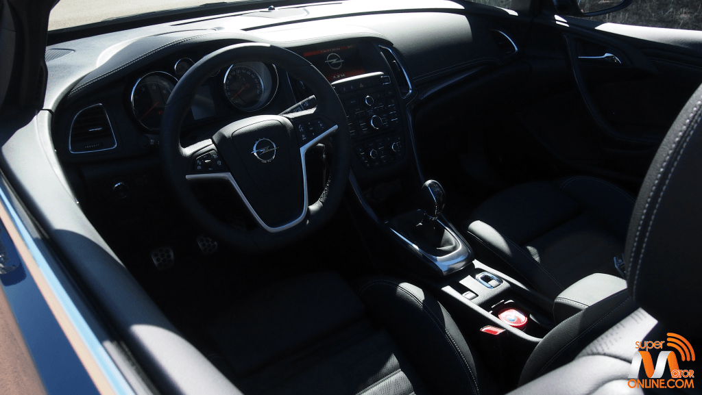 Al-volante-del-Opel-Cabrio-2017_SPM_13 Al volante del Opel Cabrio 2017