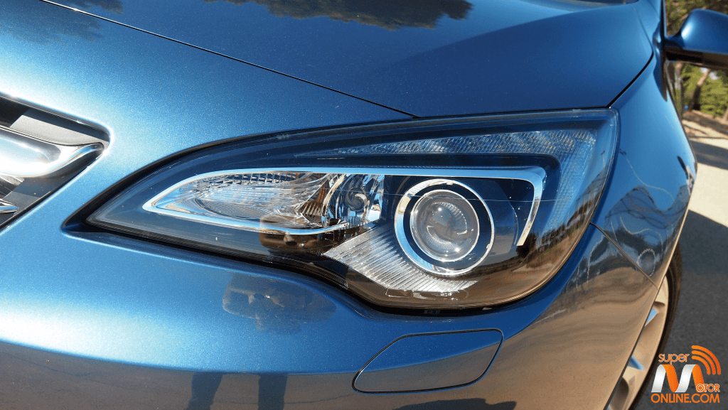 Al-volante-del-Opel-Cabrio-2017_SPM_16 Al volante del Opel Cabrio 2017