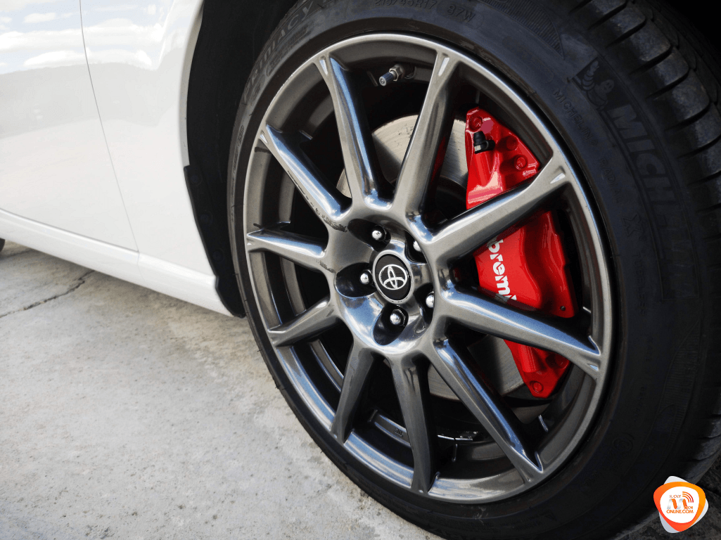 Al-volante-del-Toyota-GT86-2019_SPM_007 Al volante del Toyota GT86 2019