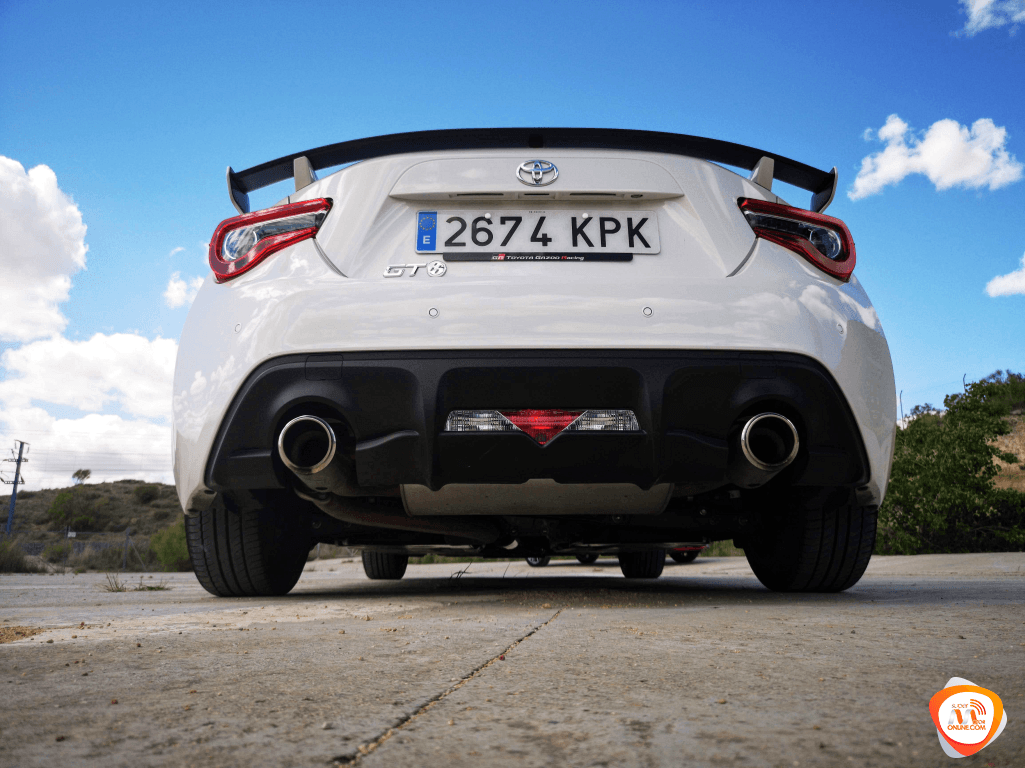 Al-volante-del-Toyota-GT86-2019_SPM_012 Al volante del Toyota GT86 2019