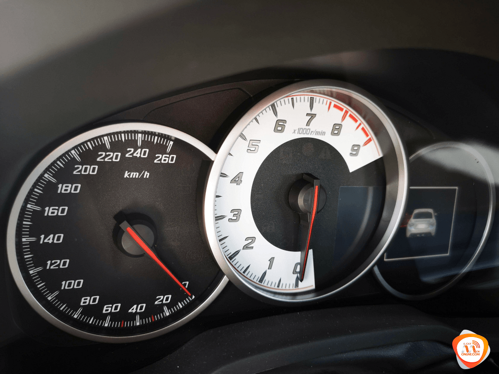 Al-volante-del-Toyota-GT86-2019_SPM_022 Al volante del Toyota GT86 2019