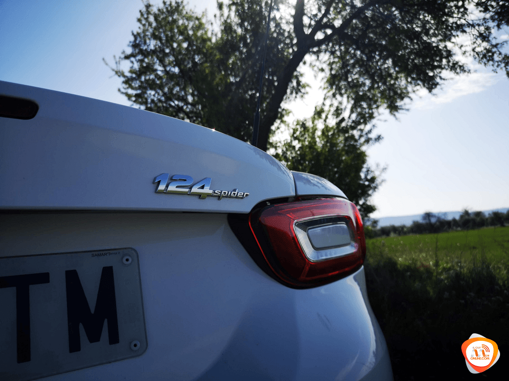 Bienvenida_Primavera_Fiat_124_Spider_SPM_007 Al volante del Fiat 124 Spider 2018
