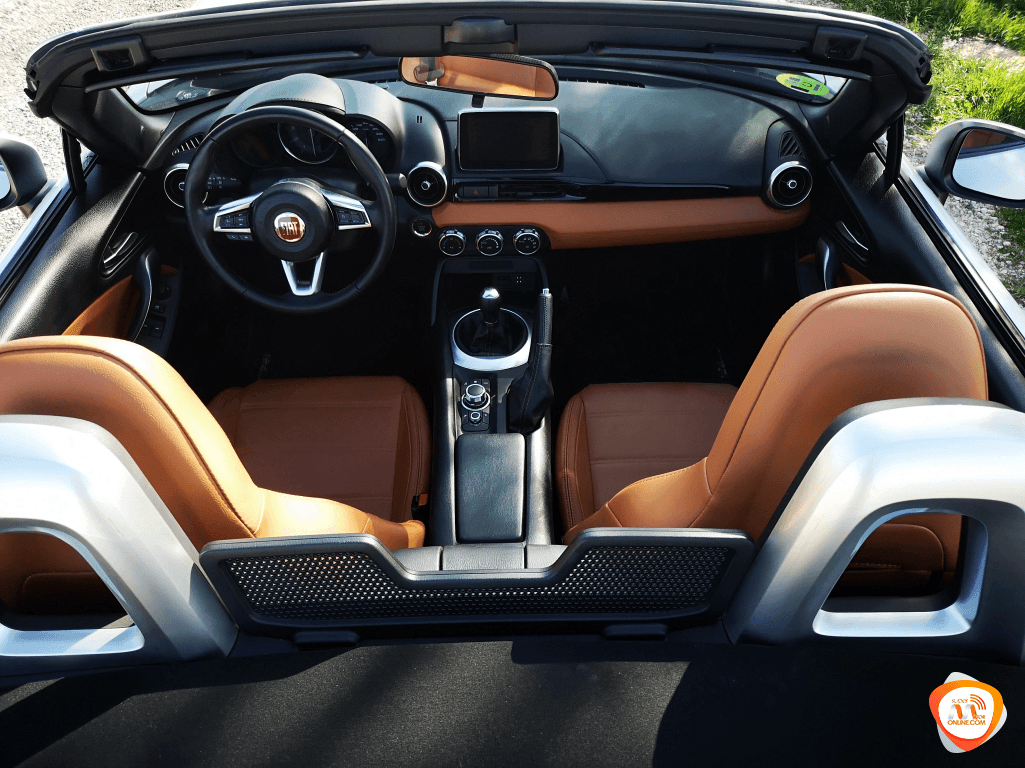 Bienvenida_Primavera_Fiat_124_Spider_SPM_012 Al volante del Fiat 124 Spider 2018