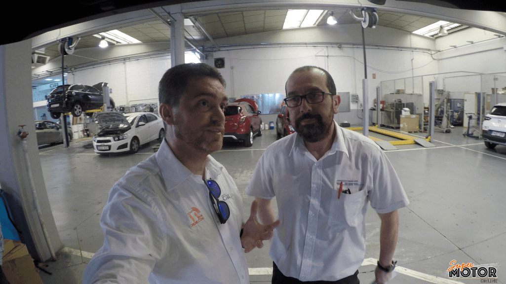 Prueba-de-larga-duración-GLP-–-Opel-Corsa-GLP-_SPM_001
