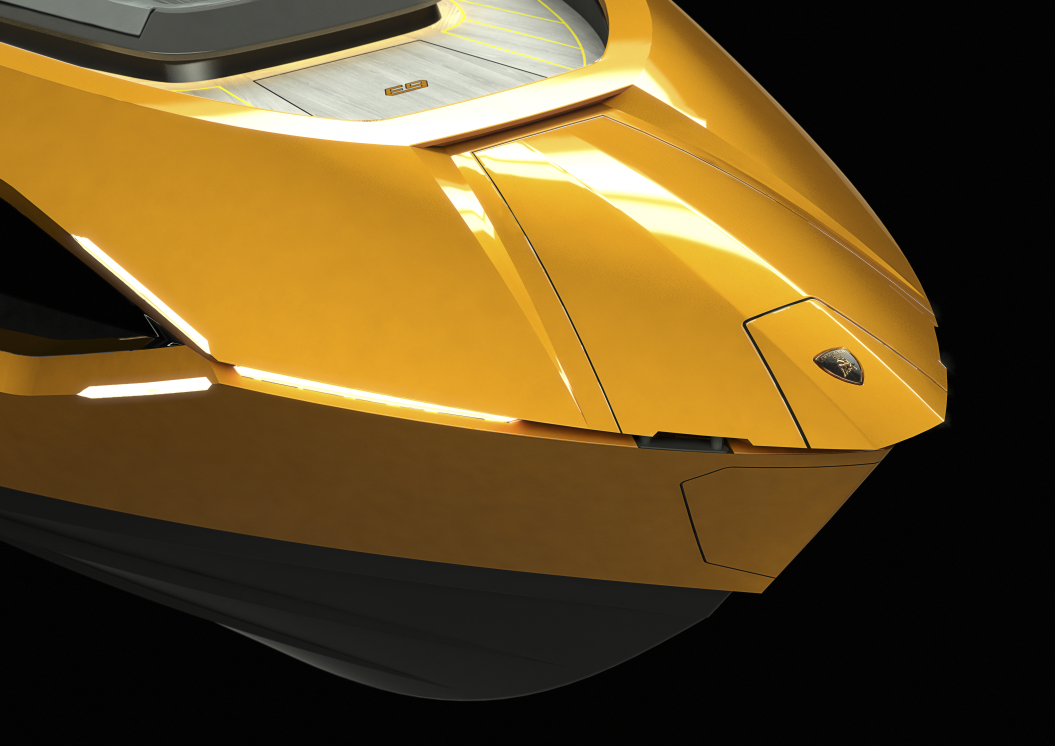 Tecnomar for Lamborghini 63_SPM_004