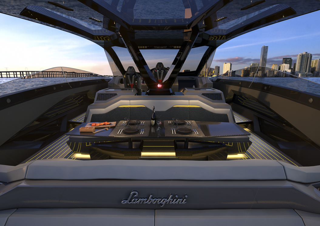 Tecnomar for Lamborghini 63_SPM_005