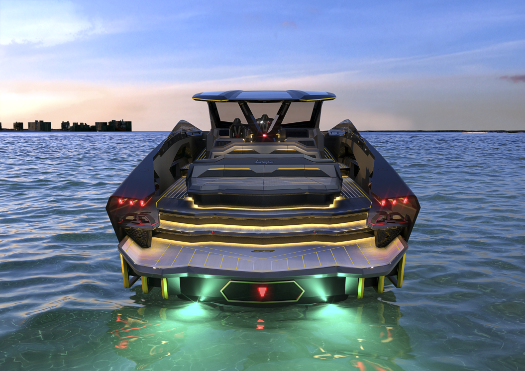 Tecnomar for Lamborghini 63_SPM_018