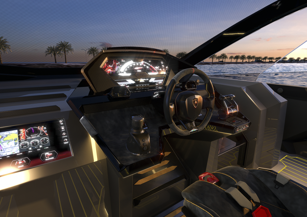 Tecnomar for Lamborghini 63_SPM_020