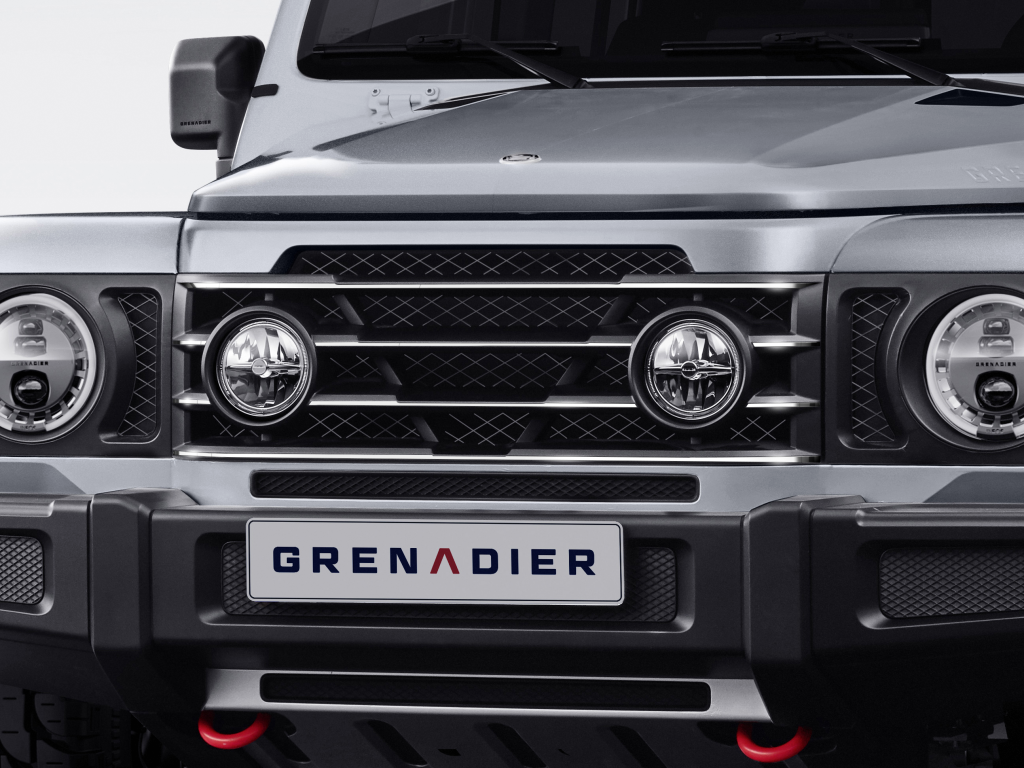INEOS Grenadier_SPM_011