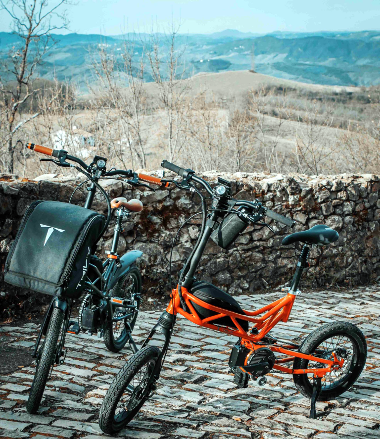 TRILIX la nueva e-Bike plegable de Moto Parilla_SPM_003