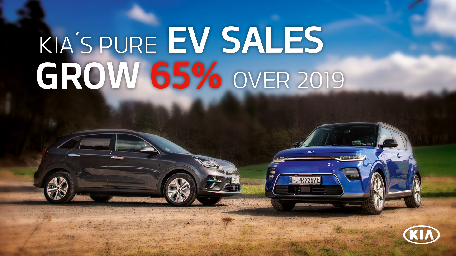 digital-1920x1080-EV-SALES
