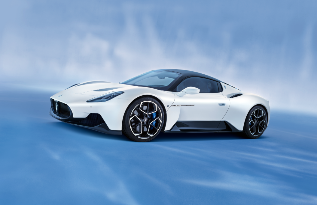 MASERATI MC20_SPM_001