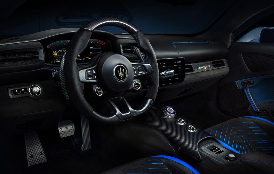 MASERATI MC20_SPM_035