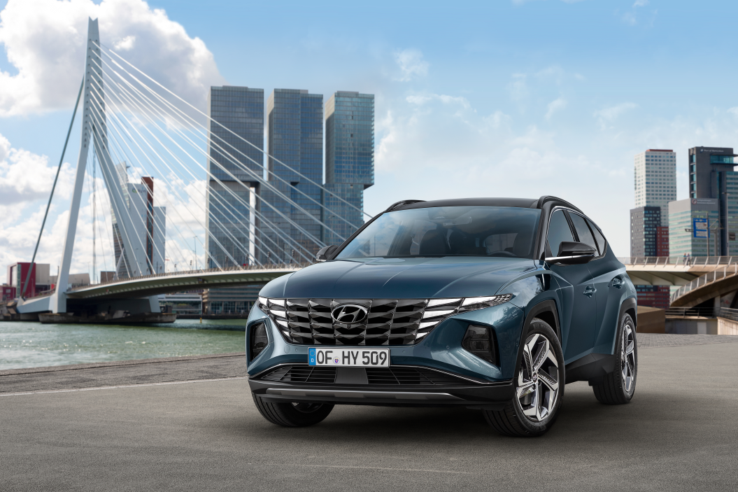 Nuevo Hyundai Tucson 2021_SPM_001 Nuevo Hyundai Tucson 2021