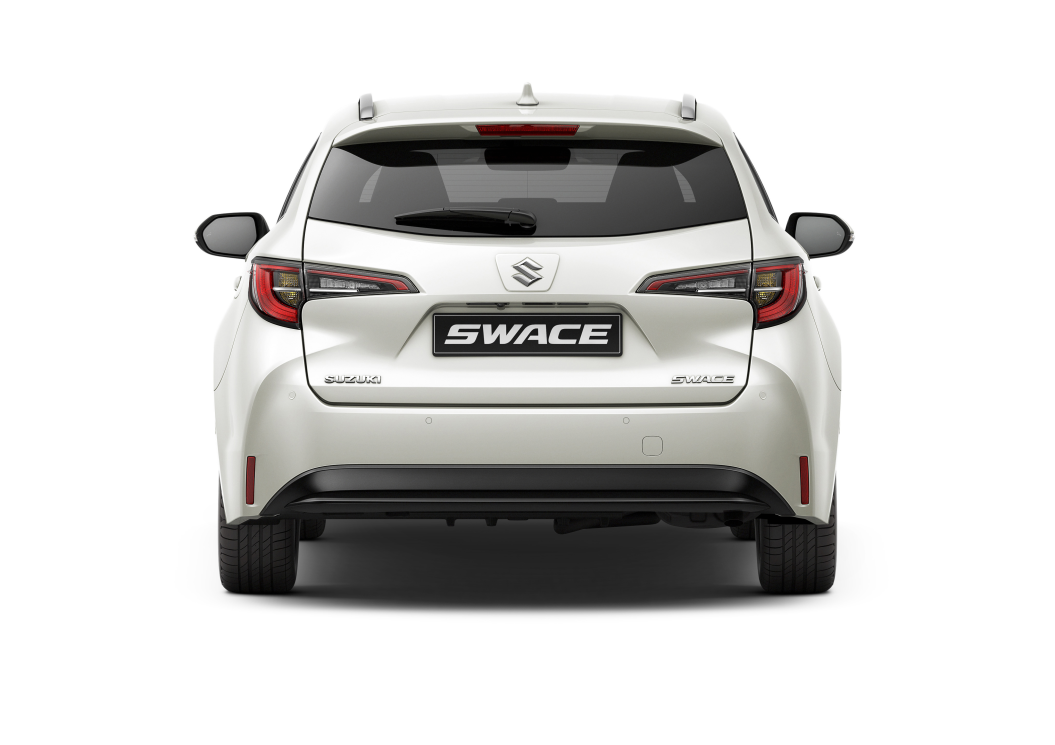 Suzuki SWACE_SPM_004
