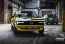 Así se ha nacido el Opel Manta GSe ElektroMOD_SPM_021