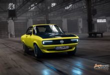Así se ha nacido el Opel Manta GSe ElektroMOD_SPM_023