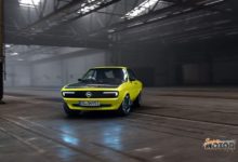 Así se ha nacido el Opel Manta GSe ElektroMOD_SPM_025