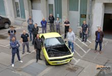 Así se ha nacido el Opel Manta GSe ElektroMOD_SPM_031