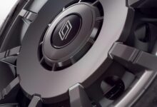 ¡Ya es oficial! Renault 5 E-Tech eléctrico five abre pedidos en España desde 24.950 €