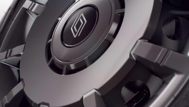 ¡Ya es oficial! Renault 5 E-Tech eléctrico five abre pedidos en España desde 24.950 €