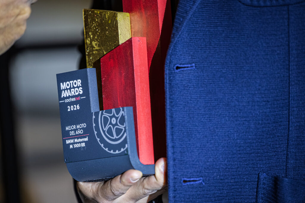 Gala Motor Awards